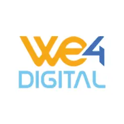 We4Digital