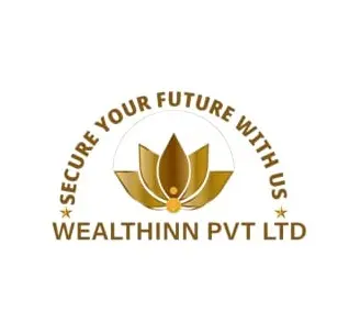 WEALTHINN 