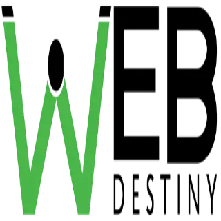 Web Destiny