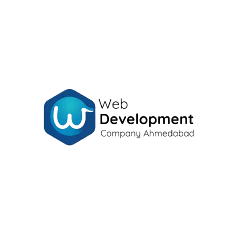 Web Development Company Ahmedabad