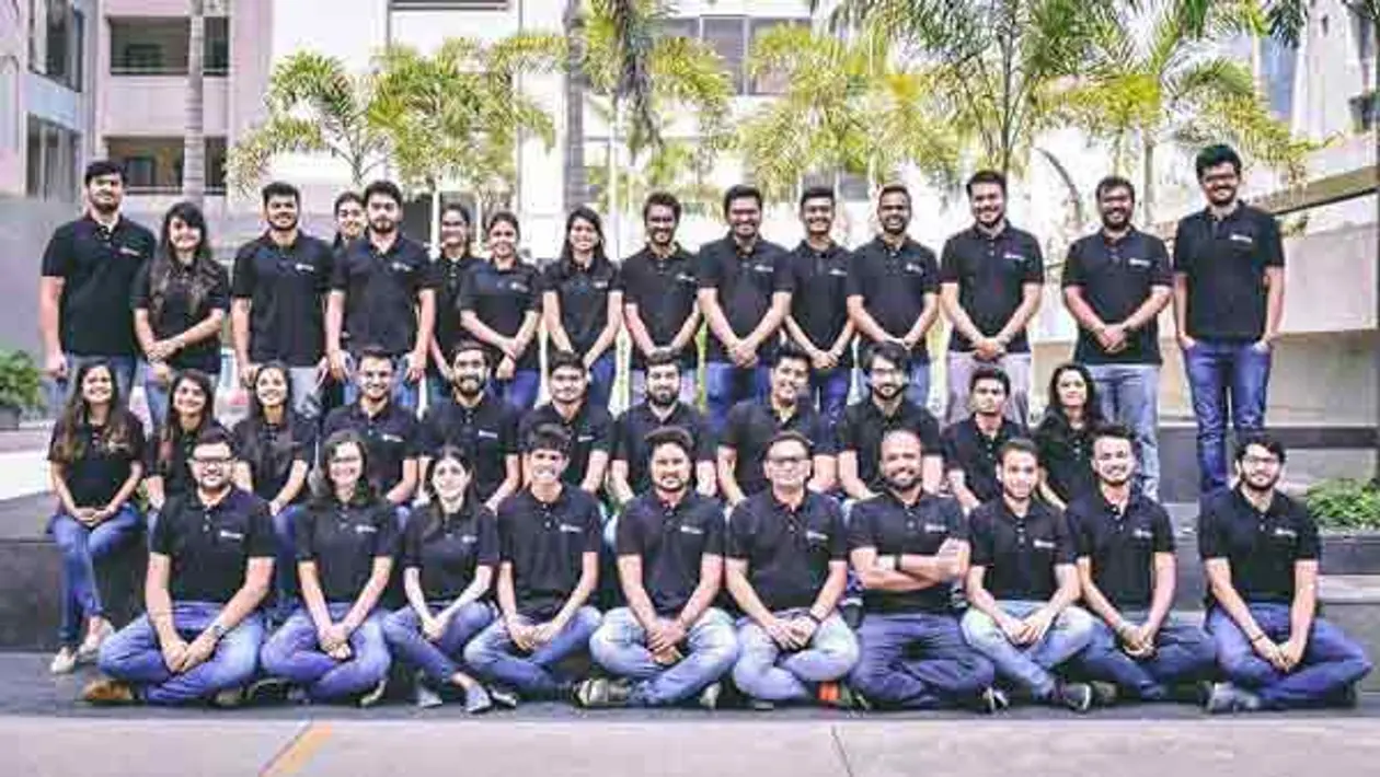 Web Development India 