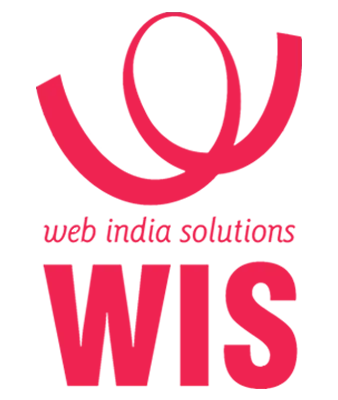 Web India Solutions