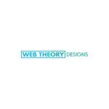 Web Theory Designs