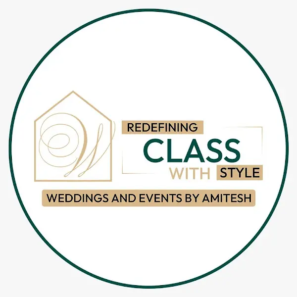 Weddings And Events By Amitesh