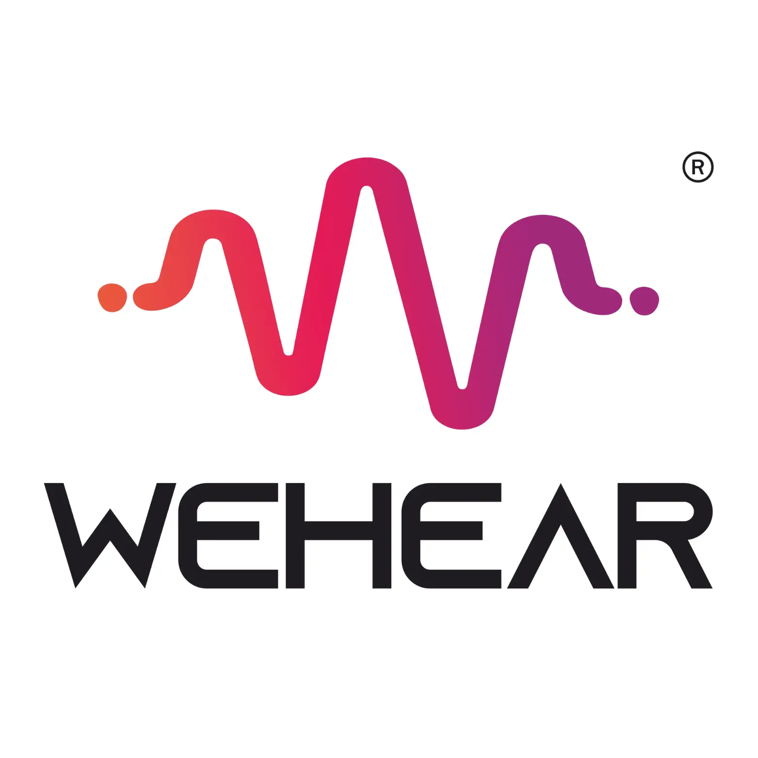 WeHear 