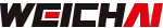 Weichai India