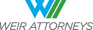 Weir Attorneys