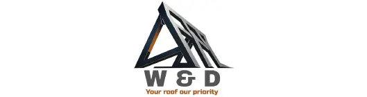  Welders & Developers