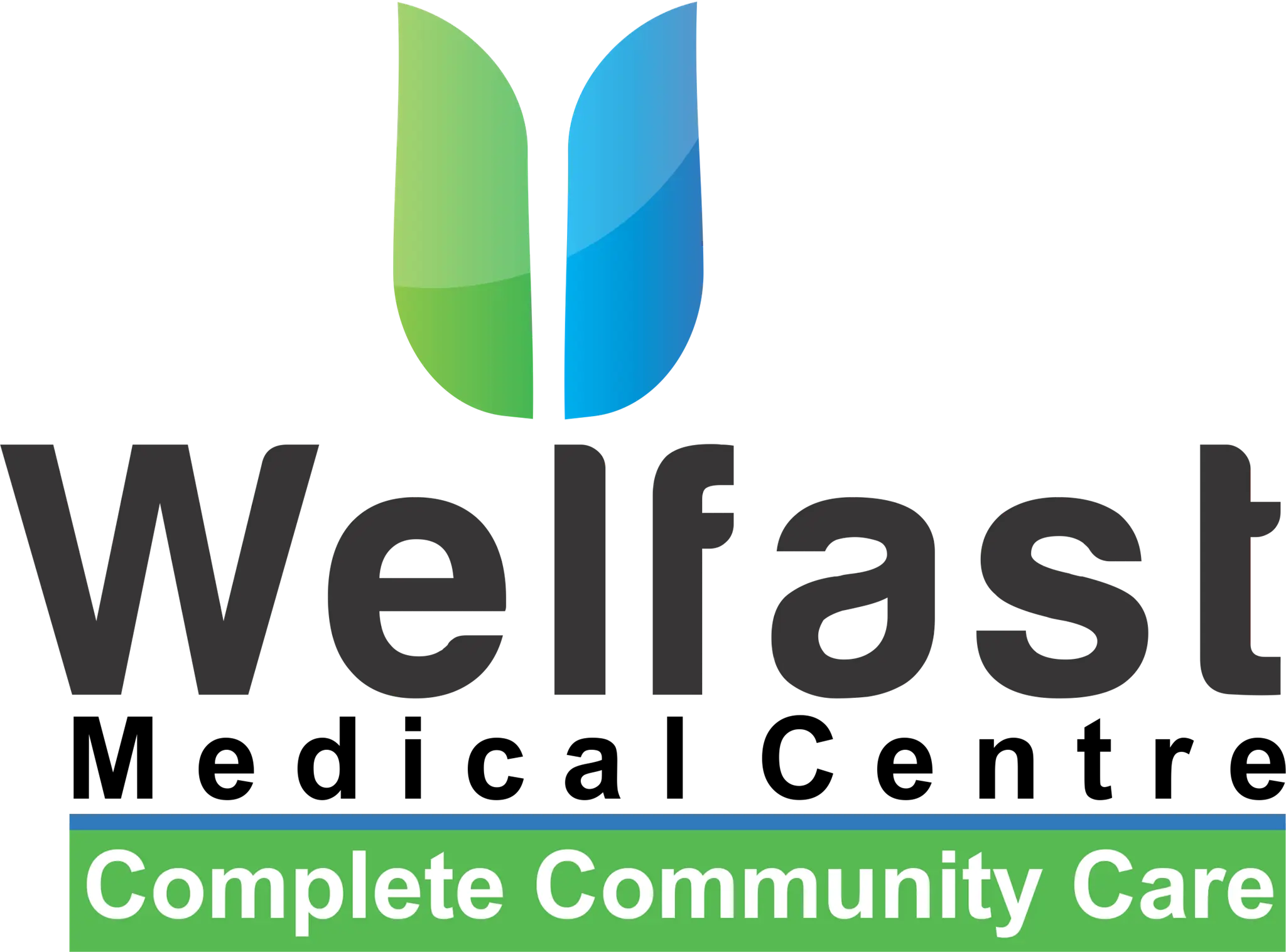 Welfast Hospital