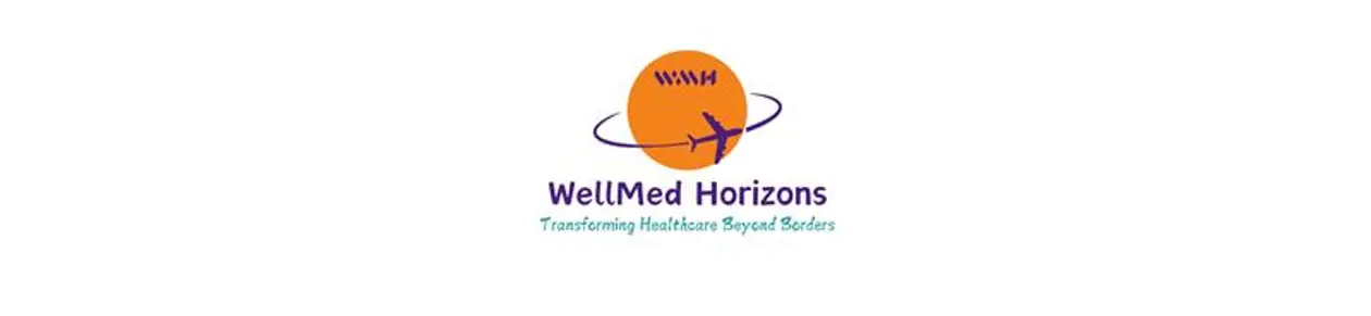 WellMed Horizons