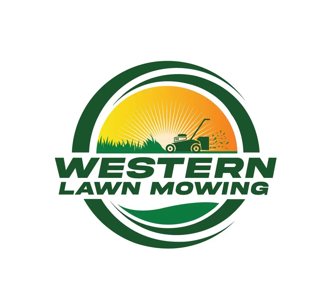 Western Lawn Mowing