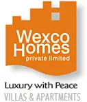 Wexco Homes Pvt Ltd