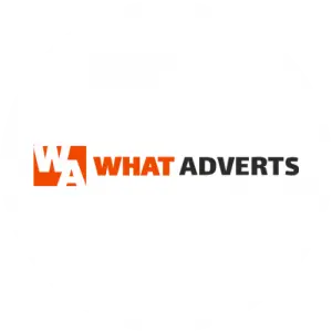 What Adverts 
