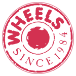 Wheels Restaurant