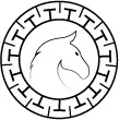 White Horse Spaces