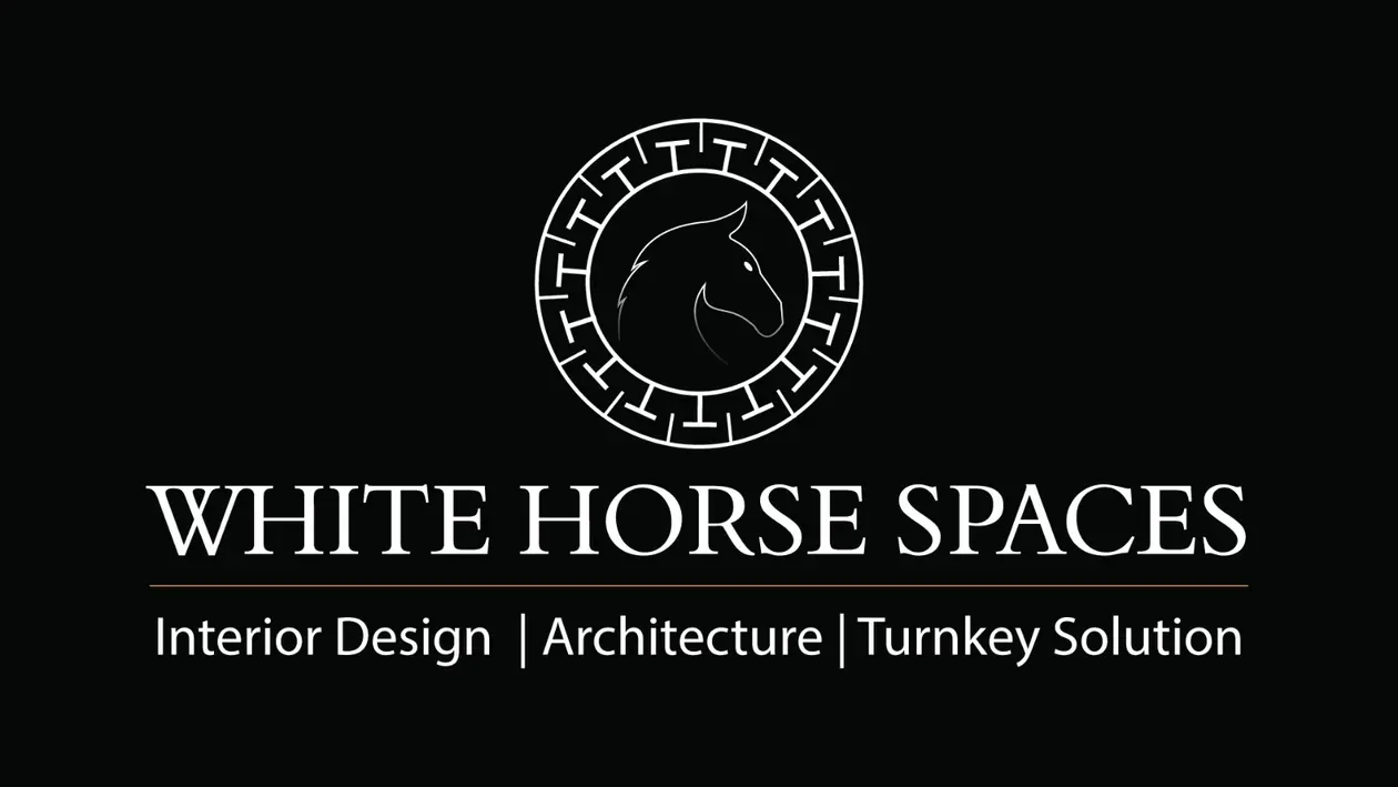 White Horse Spaces