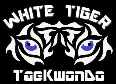 White Tiger Taekwondo