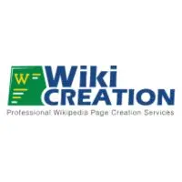Wiki Creation
