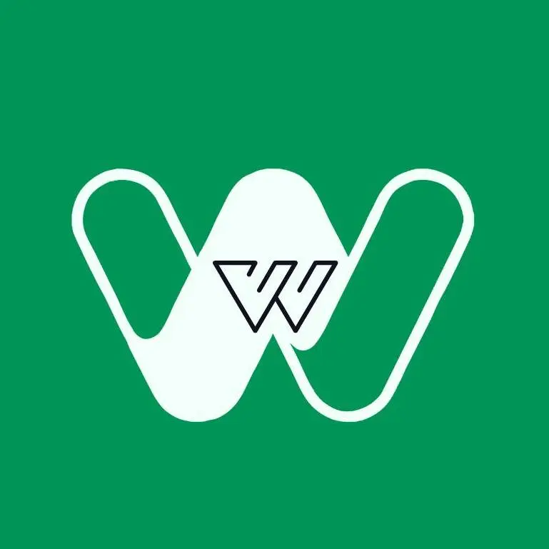 WildWeb Digital