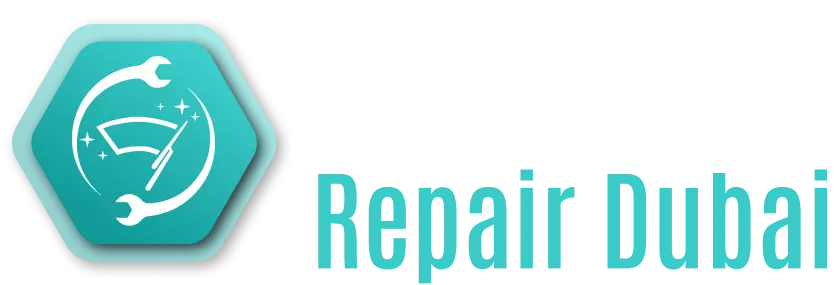  Wind Screen Repair Dubai