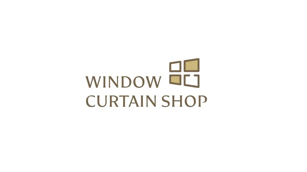 Window Curtain Shop