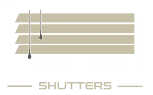Window Shutters