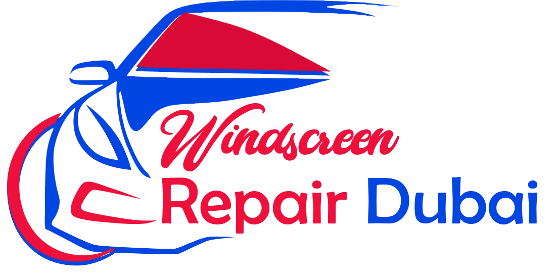 Windscreen Repair Dubai