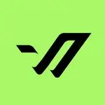 Wings Design Studio