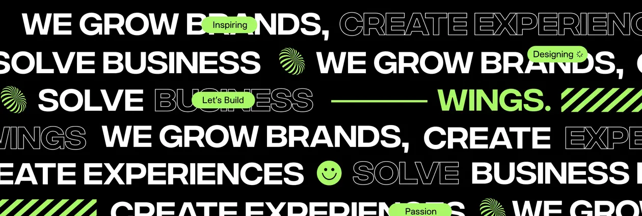 Wings Design Studio