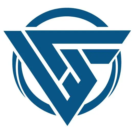 WinproFX