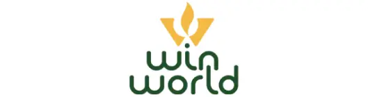 Winworld