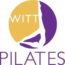 Witt Pilates