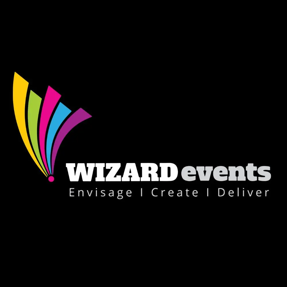 Wizard Events & Conferences