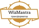 WizMantra Academy