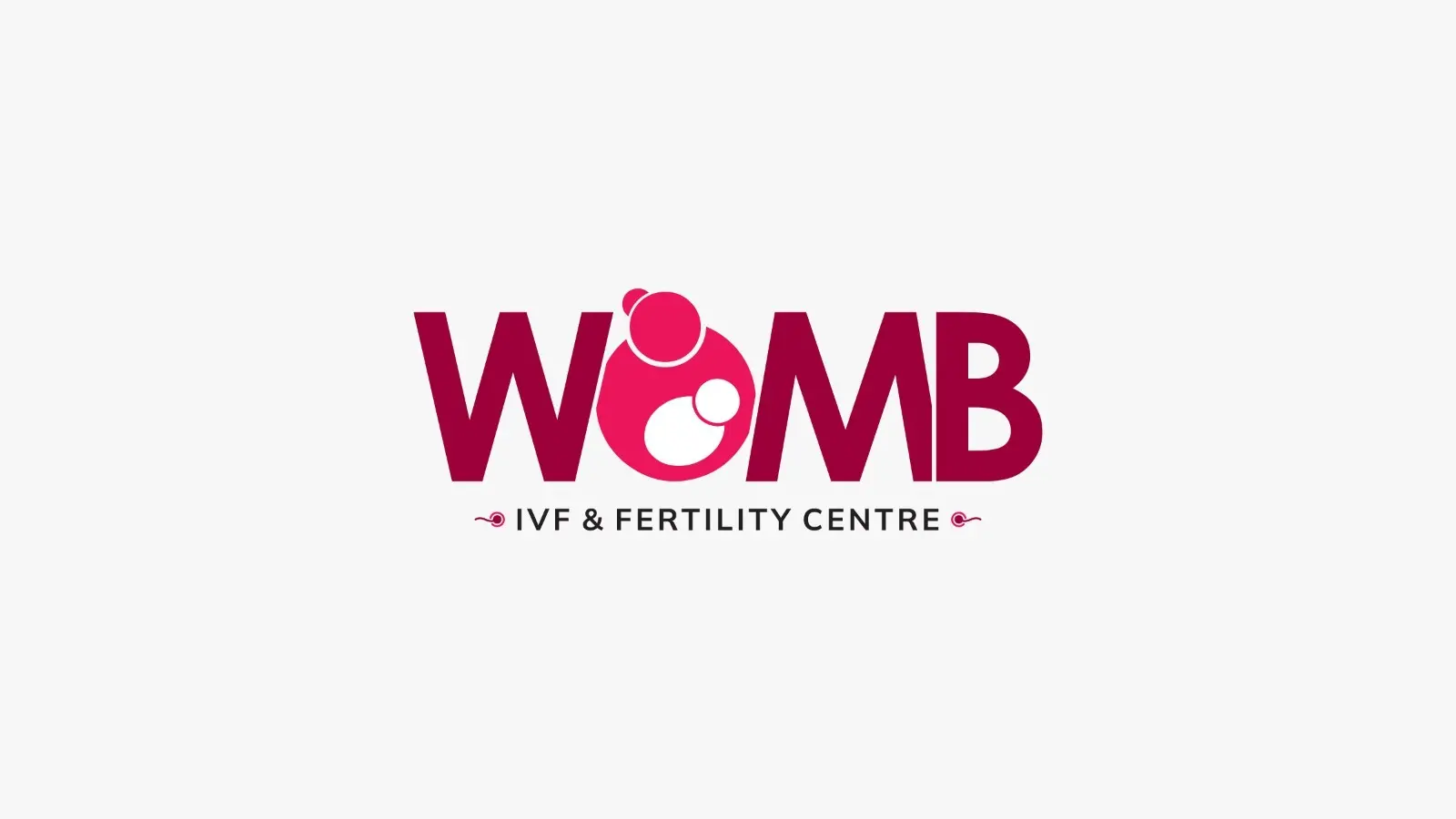 Womb IVF & Fertility Centre 