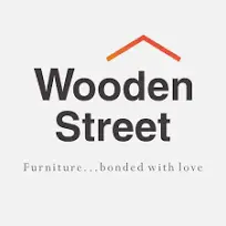Wooden Street 