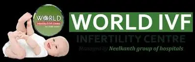 World IVF Infertility Centre