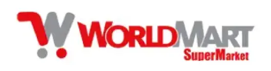 World Mart