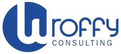 Wroffy Consulting