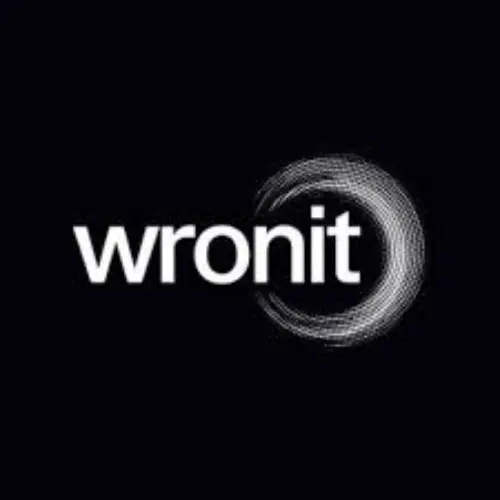 Wronit Technocraft 