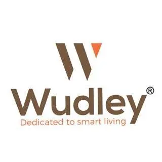 Wudley Modular Kitchens
