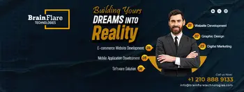 Brain Flare Technologies