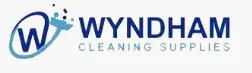 Wyndham Cleaning Supplies