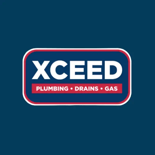 Xceed Plumbing