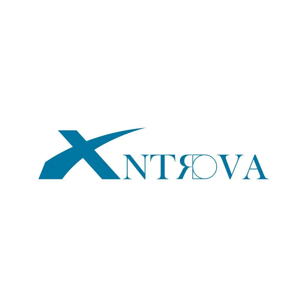 Xntrova