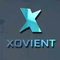 Xovient