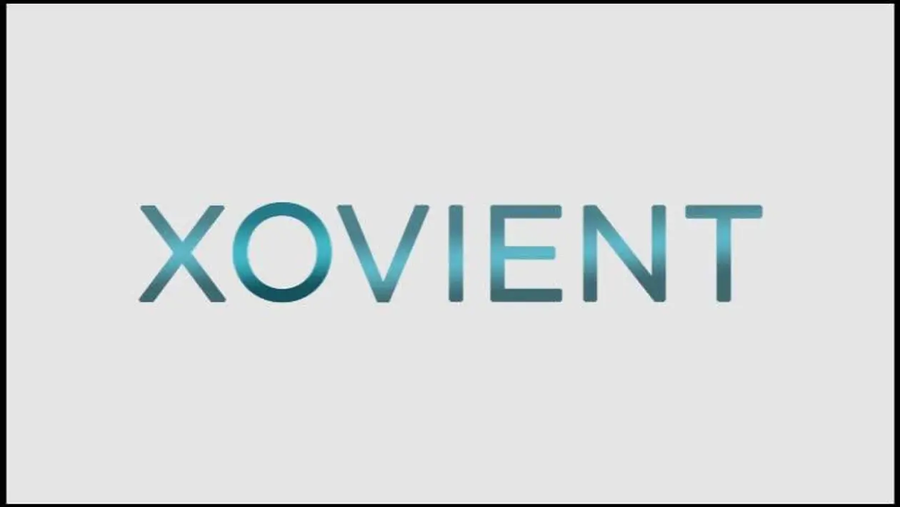 Xovient