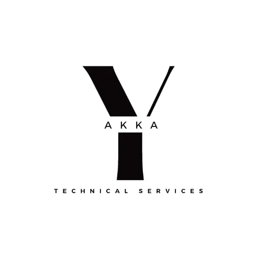 Yakka Technical Services