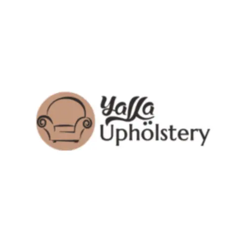 Yalla Upholstery