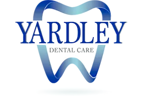 Yardley Dental Care